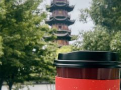 -龙华寺