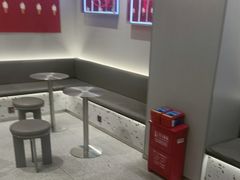 -DQ·蛋糕·冰淇淋(奥特莱斯店)