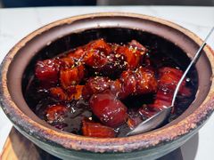-鑫小城故事·藕汤·家常菜(台北一路总店)