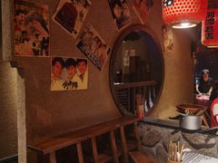 -帝一铭家宴(板塘店)