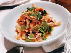 -jpc集品餐厅(中山店)