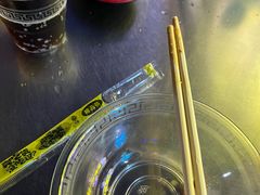 -三栋屋烧鸡
