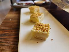 -格日勒阿妈蒙古厨房(大召店)