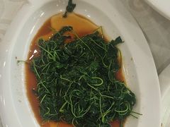 -章氏(车站北路店)