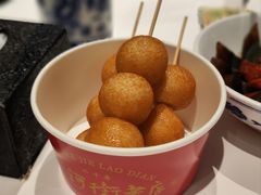 -长沙文和友(海信广场店)