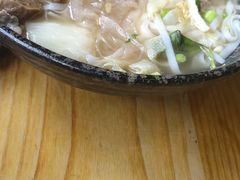 -越谜·越南餐厅(长白店)