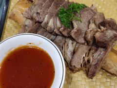 -新名仕(仙霞路店)