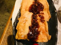 -胡桃里音乐酒馆(环亚凯瑟琳广场店)
