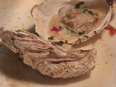 -星璞餐厅(深铁塘朗城君璞酒店)