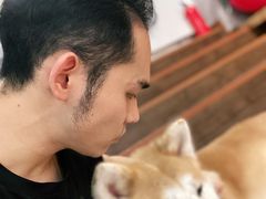 -YCHL Studios健身工作室(市二宫店)