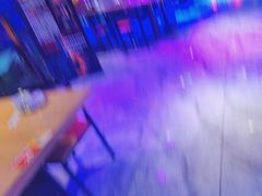 -外滩海鲜烧烤广场(东三旗店)