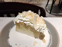 -墨纪Mojí墨西哥餐厅(官舍店)