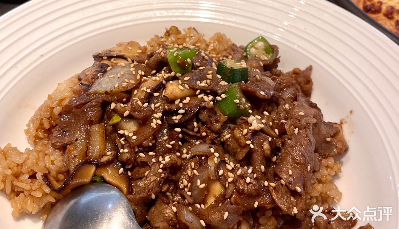 周末带娃省心版 | 该有的必胜客都有✅