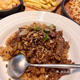 周末带娃省心版 | 该有的必胜客都有✅