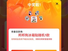 -子午路张记肉夹馍(兵马俑店)