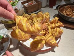 -鸽味轩(新街口店)