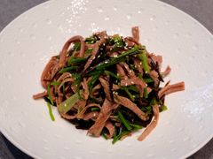 -怡情荟•海鲜青岛菜(五四广场旗舰店)