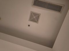 -东方之珠洗浴休闲广场(南开店)
