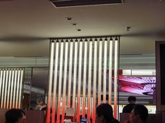 -海底捞火锅(杭州庆春路夜宵主题店)