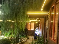 -耕渔小院·湖南鱼鲜(望城店)