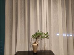 -钱塘宴(东站西子国际店)