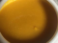 -火车头法国西餐厅