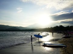 -后海村