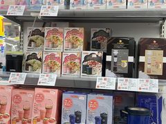 -Bic Camera (难波店)