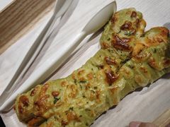 -奈雪的茶(时代天街店)