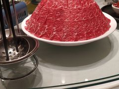 -钱塘宴(东站西子国际店)