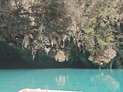 -三门海