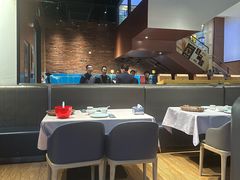 -洞庭鱼香(万科店)