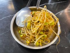 -HONGA HONGA雄家(曹路店)