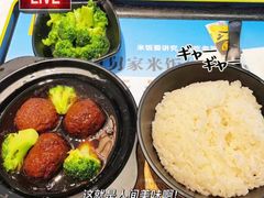 -老娘舅(吴山路店)