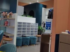 -海马体照相馆(厦门SM城市广场店)