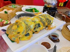 -龙的酒楼·手工早茶·顺德菜(近良路店)