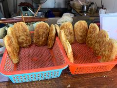 -老字号张道鸡火烧