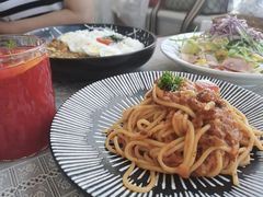 -月迷津渡(吾悦国际店)