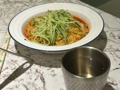 -SchoolStory学校的故事(七星路店)