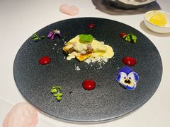 -燃扒房Steakhouse(皇庭店)