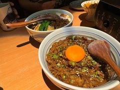 -TORO MaKi 寿司·日料(华创店)