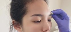 -爱美睫美甲会馆