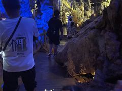 -灵栖洞天