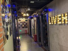 -唱吧麦颂KTV(西单华威潮铺街店)