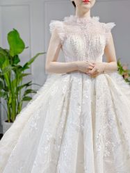 -艾慕婚纱礼服馆(和平店)