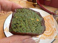 -OUR Bakery(中海环宇荟店)
