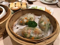 -陶陶居海鲜酒家(新马路店)