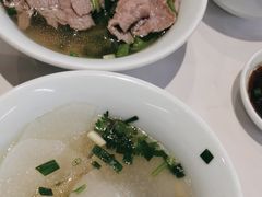 -全牛匠·乐山跷脚牛肉(上品+店)