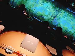 -地球美食剧场
