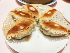-圆山大饭店-圆苑餐厅